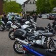 Saisoneroeffnungsfahrt 2018 - 004